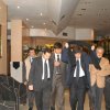 1^ Congresso Nazionale